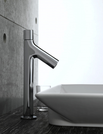 ��������� Jacob Delafon Talan E10379RU-CP ��� ��������