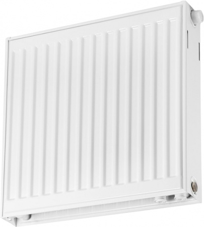 �������� �������� Axis Ventil 22 500�500