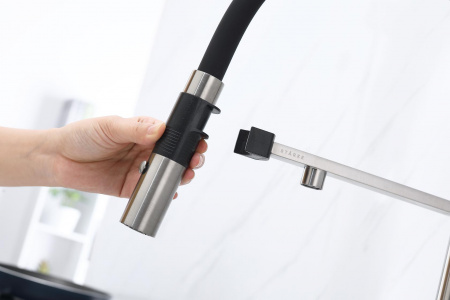 ��������� Paulmark Magneto Ma213118-Ni ��� �������� �����, ������