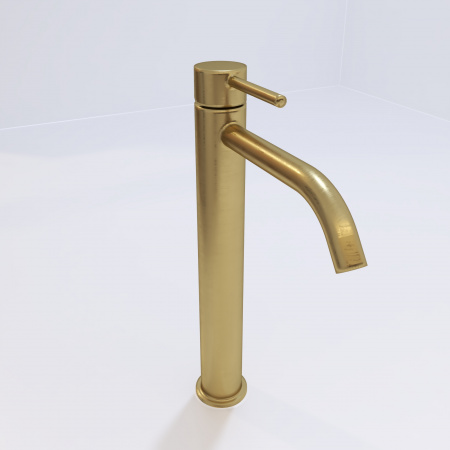 ��������� Paffoni Light LIG081HGSP ��� ��������, ������ ������� �������������