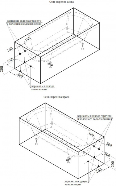 ��������� ����� Radomir Vannesa ������ 4 170x70