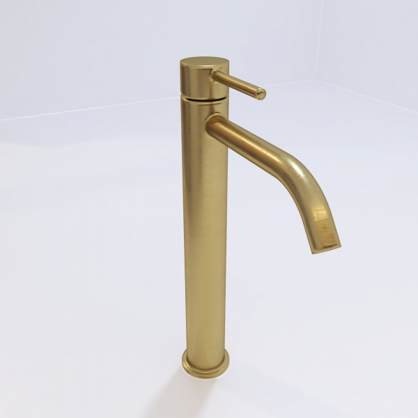 ��������� Paffoni Light LIG081HGSP ��� ��������, ������ ������� �������������