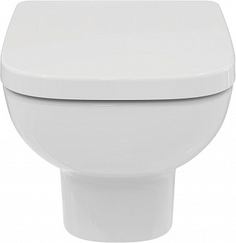 ������ ��������� Ideal Standard I.life A T471701