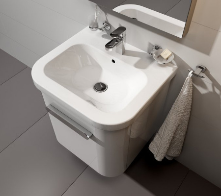 ��������� Ravak Chrome CR 011.00 ��� ��������