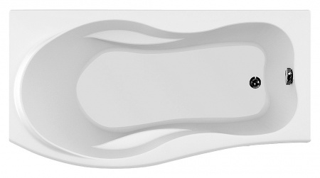 ��������� ����� Aquanet Borneo 00205286 170x90 L � ��������