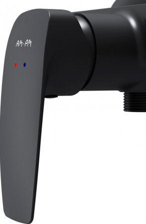  AM.PM Tender F45A20022  