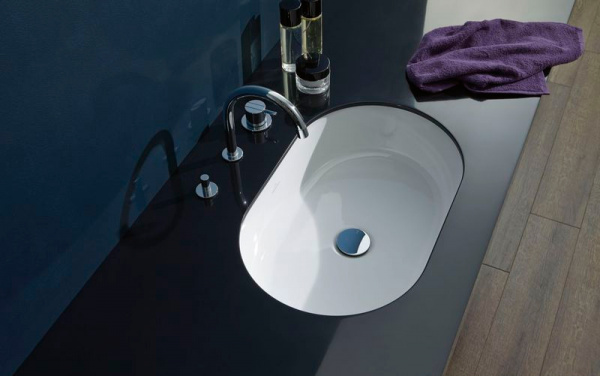�������� Villeroy & Boch Architectura 4176 60 01 alpin