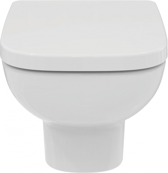 ������ ��������� Ideal Standard I.life A T471701