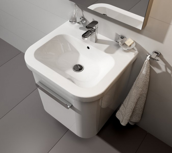 ��������� Ravak Chrome CR 011.00 ��� ��������