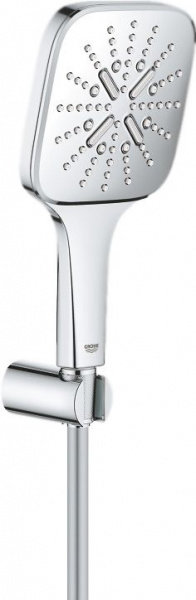 ������� �������� Grohe Rainshower SmartActive 26589000