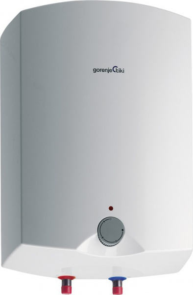 ��������������� Gorenje GT 5 O/V6 ��������� ��� ������