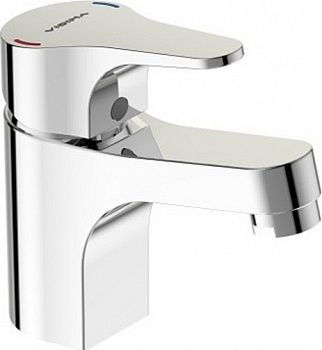 ��������� Vidima Next BA366AA ��� ��������