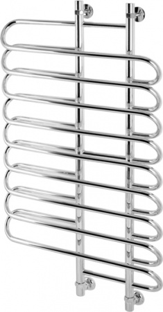 ����������������� ������� ������� ���� 120x70