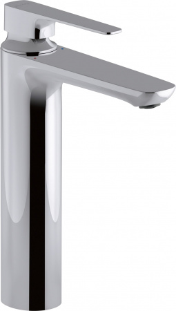  Jacob Delafon Aleo+ E72336-CP  