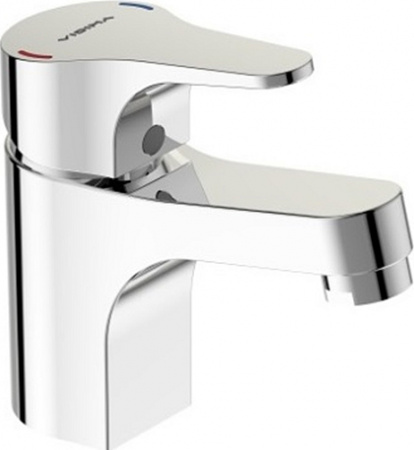 ��������� Vidima Next BA366AA ��� ��������