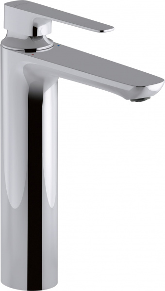  Jacob Delafon Aleo+ E72336-CP  