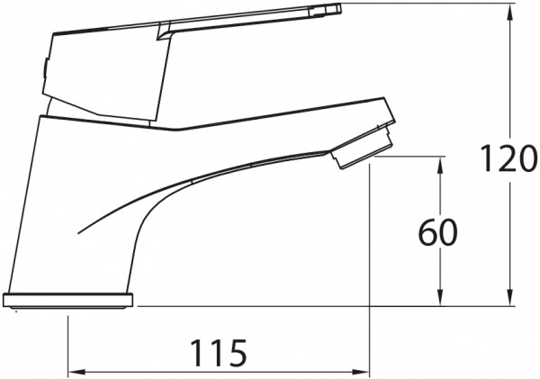 ��������� Clever Panam Evo Xtreme 60520 ��� ��������