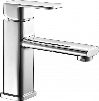 ��������� Elghansa Mondschein 1620235