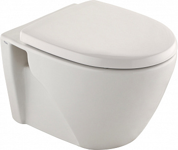   Kale Stil 7110731600 