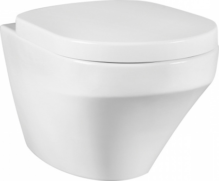 ������ ��������� AM.PM Inspire FlashClean C501700WH ������������ + ���������� AM.PM �� 30 ���� �������� �� �����������