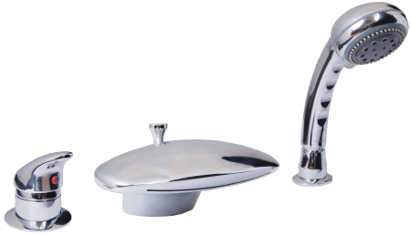 ��������� Boheme Niagara 389-N �� ���� �����