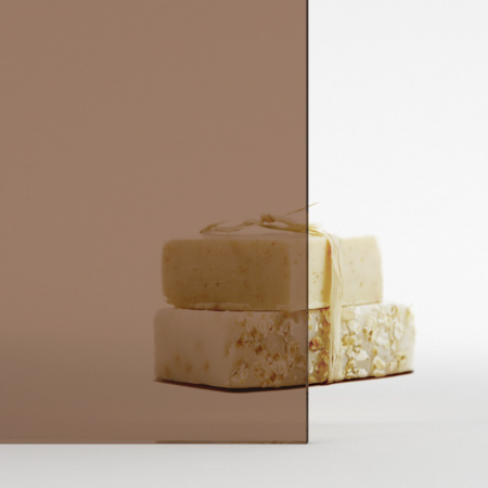 ������� ������ Radaway Twist DW+S 80 ���������� ������