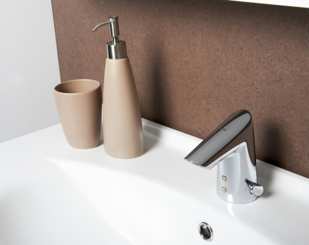 ��������� Oras Optima 1714F ��� ��������