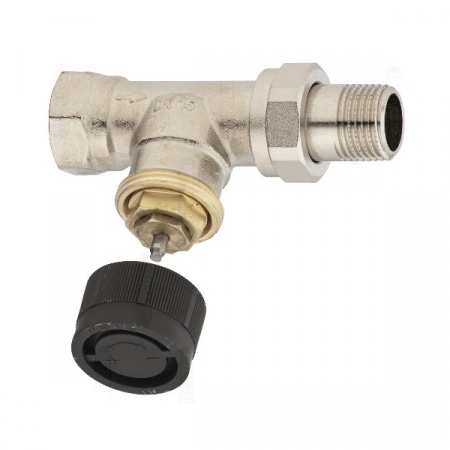 Oventrop ������������ "�" ������ 1/2 art 1181104