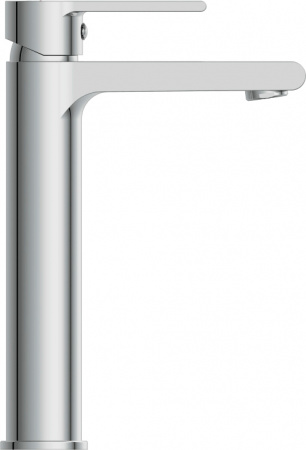 ��������� Cersanit Brasko 63024 ��� ��������, ����