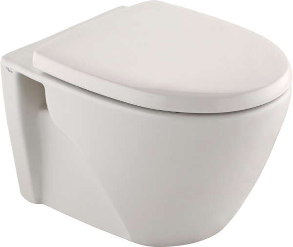   Kale Stil 7110731600 