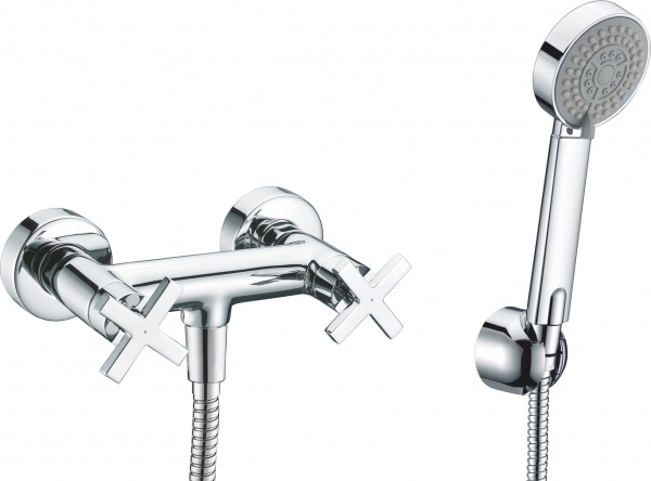  Wasserkraft Weser 7802  