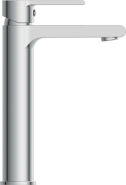 ��������� Cersanit Brasko 63024 ��� ��������, ����