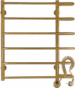 ����������������� ������������� Secado ������� 2 50�80