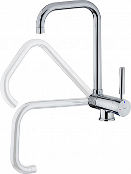 ��������� TEKA Kitchen 469840290 ��� �������� �����