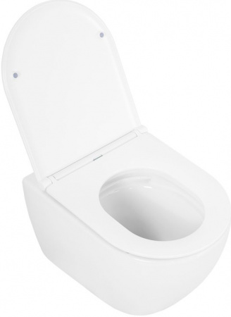 ������ ��������� Cezares Stylus CZR-6601-TH-TOR