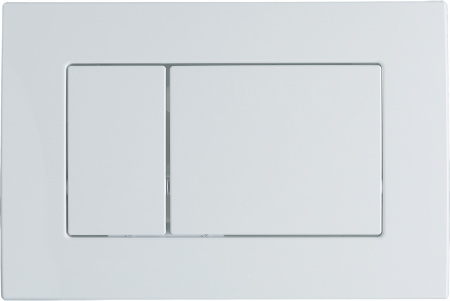 ��������  ������ ��������� Berges Wasserhaus Okus 082127 � ����������� + ������� ����������� ��� �������� Berges Wasserhaus Atom 410 ������ �����