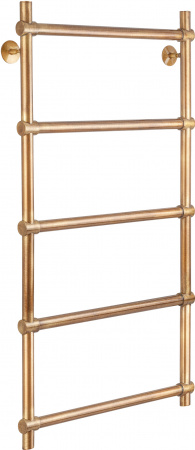 ����������������� ������� Secado ��������� 2 50x100