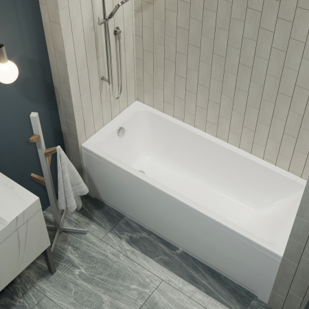 ��������� ����� 1ACReal ���� 150x70, � ��������