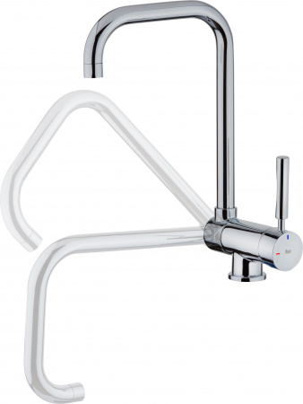 ��������� TEKA Kitchen 469840290 ��� �������� �����