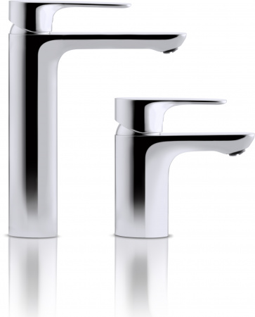 ��������� Jacob Delafon Aleo E72299-4-CP ��� ��������