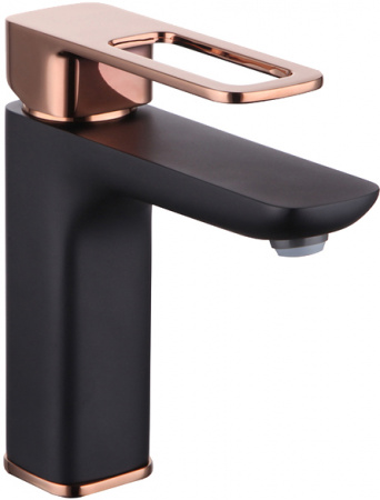 ��������� IDDIS Slide SLIBG00i01 ��� ��������