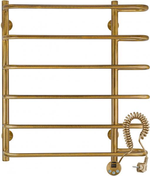 ����������������� ������������� Secado ������� 2 50�80