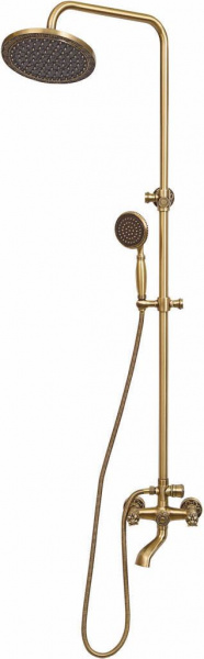 ������� ������ Bronze de Luxe Florence 10131 ��� ����� � �����