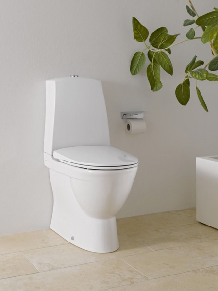 ������-������� Laufen Pro 8.2795.2.000.780.1