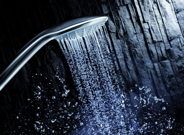 ������� ����� Grohe Euphoria 27238000