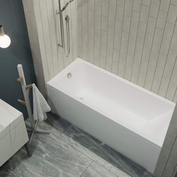 ��������� ����� 1ACReal ���� 150x70, � ��������