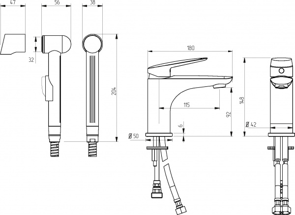 ��������� Migliore Laguna 26082 ��� ��������, � ������������� �����, ����