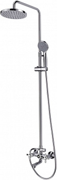������� ������ Raiber R0802