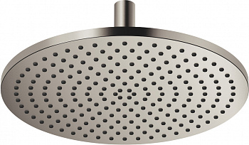 ������� ��� Dorn Bracht Rounded generic 28699970-06 ������� �������