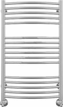 ����������������� ������� Terminus ������� �16 450*778